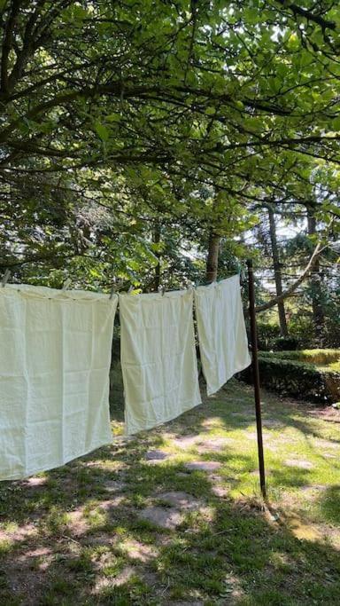 Idyllisches Appartement Nahe Ostsee Und Schlei Rabenkirchen-Faulück 외부 사진
